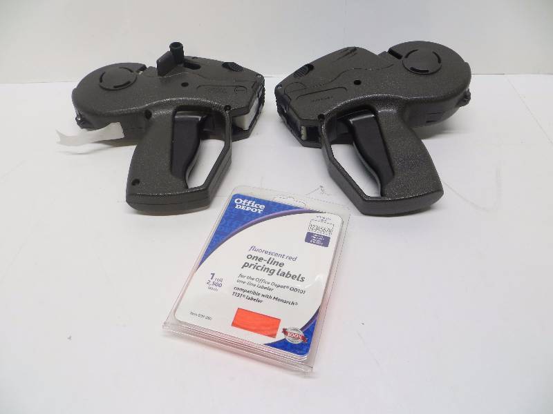 Huge Auction With A Variety Of Electronics, Music Equipment, Vintage