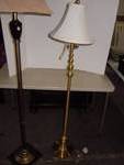Pair of Table Lamp