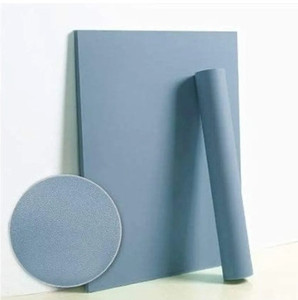 lot 377 image: Peel and Stick Wallpaper Retail $25.99 RCY-1