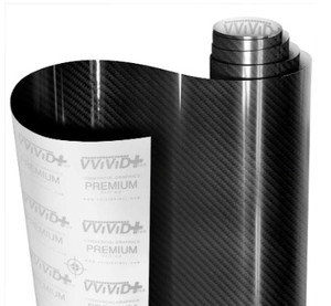lot 378 image: Vinyl Wrap Retail $35.01 RCY-1