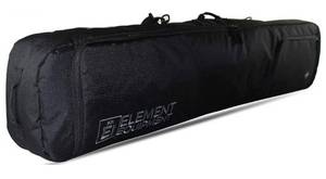 lot 384 image: Deluxe Padded Snowboard Bag Retail $129.00 RCY-1