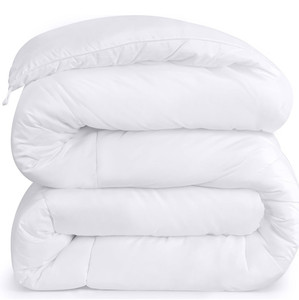 lot 419 image: Full Size Comforter Retail $23.99 RCY-1