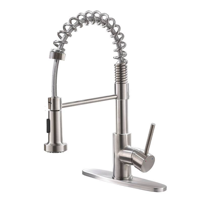 Farmhouse and Kohler Kitchen Faucets, Lego Super Mario Adventure, Cool ...