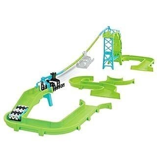 lot 920 image: Hyperdrive Zipline Retail $11.93 RCY6823