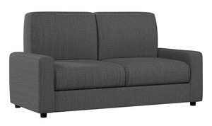 lot 438 image: Sofa Retail $1144.30 AZB22724