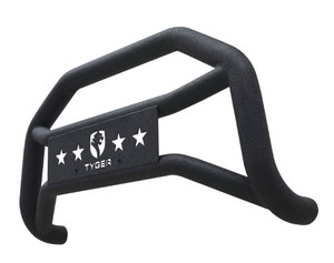 lot 445 image: Front Bumper Guard Retail $179.00 AZB22724
