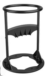 lot 446 image: Kindling Splitter Retail $99.99 RCY-1