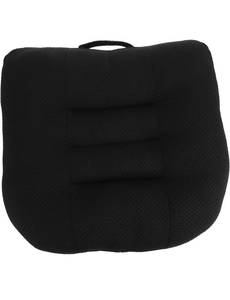 lot 474 image: Car Cushion Retail $29.19 RCY-1