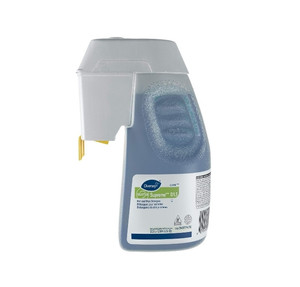 lot 512 image: Pot Pan Detergent Retail $70.80 GRG120723