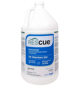 lot 522 image: Disinfectant Cleaner & Deodorizer Retail$60.97 GRG120723