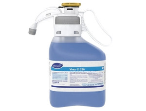 lot 523 image: Disinfectant Cleaner and Deodorant Retail $28.99 GRG120723