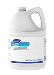 lot 530 image: Cleaning & Maintenance Emulsion Liquid Retail $57.85 GRG120723