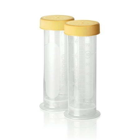 lot 819 image: Breast Milk Freezing & Storage Retail $11.99 RCY6823