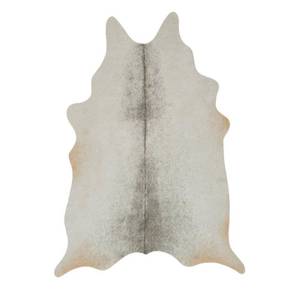 lot 546 image: 15 5 x 66 Area Rug Retail $359.00 AZB22724