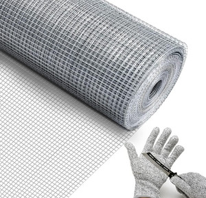 lot 552 image: 48in x 100ft Hardware Cloth Retail $139.99 AZB22724