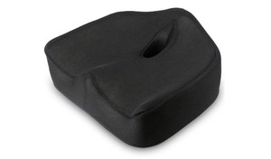 lot 563 image: Windsleeping Chair Pads Retail $42.99