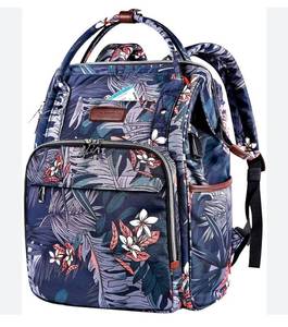 lot 613 image: Laptop Backpack Carry On Retail $43.99 RCY-1