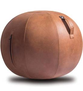 lot 626 image: Luno Sitting Ball Retail $99.99 RCY-1