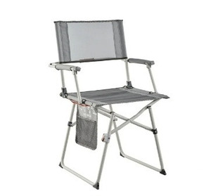 lot 631 image: Folding Camping Chair Retail $39.99