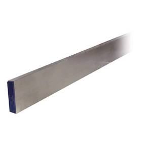 lot 639 image: Bon Tool Screed -34 X 4 X 6 Reinforced H Alum Retail $52.96 RCY-1