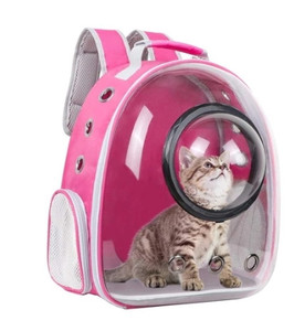 lot 641 image: Backpack Carrier Retail $18.99 RCY-1