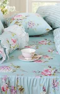 lot 662 image: Duvet Cover Set Retail $149.00 RCY-1