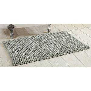 lot 677 image: Noodle Bath Mat Retail $57.98 RCY-1