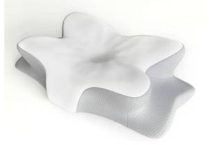 lot 693 image: Memory Foam Pillow Retail $36.84 RCY-1