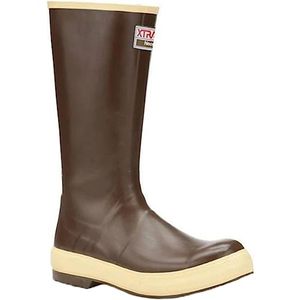 lot 40030 image: Xtratuf 22272G11 15in Legacy CopperTan 11 Mens
