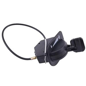 lot 5782 image: JZGRDN 21.6 x 1.7 Choke Cable 946-05097A 746-05097A Compatible with SCub Cadet 2016-2019 Enduro, 2021-2022 XT1-LT42 KH, 2015-2017 XT1-LT42, 2016 2022 XT1-LT46 KH, 2015-2016 XT1-LT46Tractors