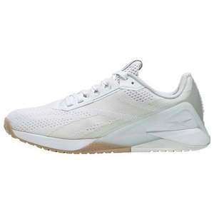 lot 5938 image: Reebok Nano X1 Women s Training Shoes 11 - Retail $130