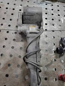 lot 43064 image: Eastwood Surface Conditioning Tool