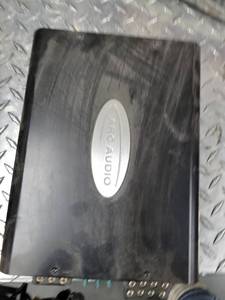 lot 47536 image: ACR Audio11