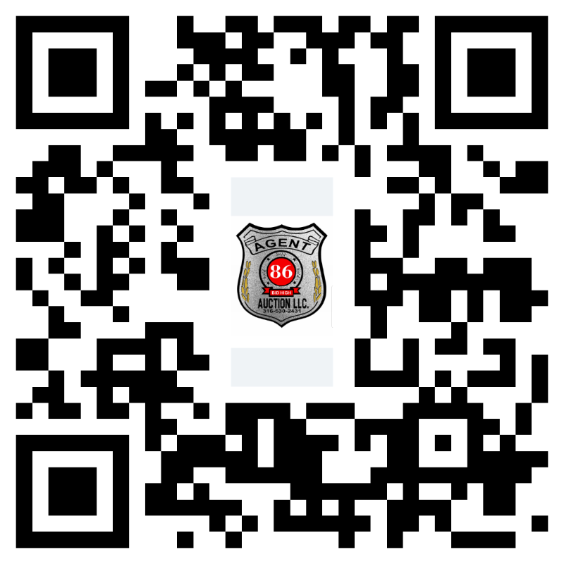 lot 00-2 image:  PLEASE READ  Questions Pickup Request Refunds Email us at Agent86helpgmail.com