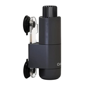 lot 14434 image: OASE Indoor Aquatics CrystalSkim 350 Skimmer