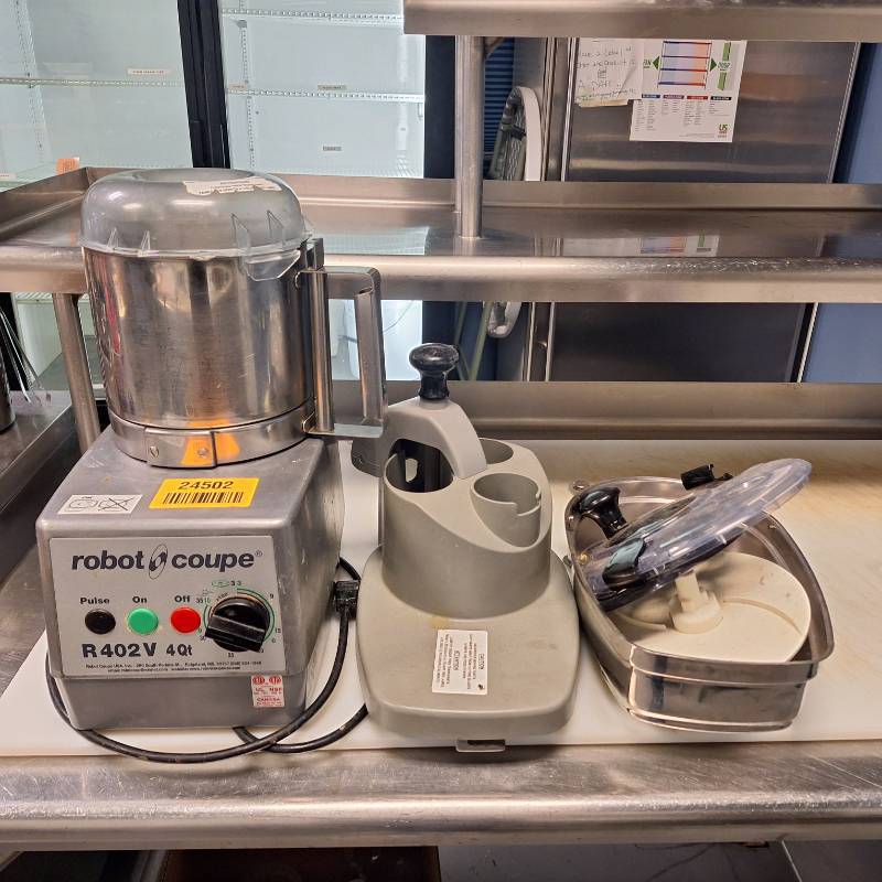 Lee Summit Deli Market Commercial Slicer(s) True Refrigerant Reach In Stainless Steel Prep