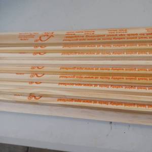 lot 70 image: 10 New home depot 16 inch rulers