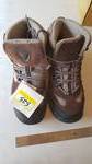 Red Head Womens Hiking Boot Size 8