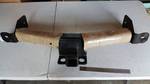 Ford F150 & Lincoln Mark LT Trailer Hitch 82842