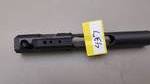 AR-10 .308 Caliber Stripped Bolt Carrier Black
