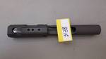 AR-10 .308 Caliber Stripped Bolt Carrier Parkerized and Chrome Lined