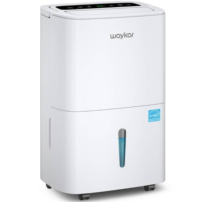 The Burg Deals Are The Best Deals!!! Waykar Dehumidifier Atlantic ...