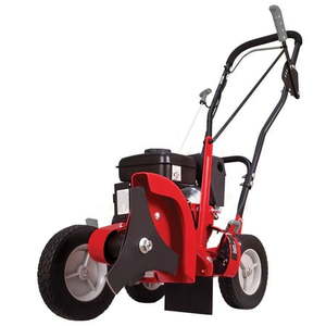 lot 1 image: Southland 79cc 4 Stroke Gas Powered Lawn Edger, SWLE0799