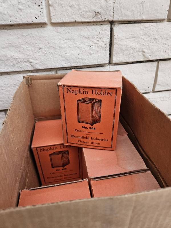 Wichita, KS Estate Sale Lot of Clothing Ties Outdoor Items Samsung 3door Refrigerator w