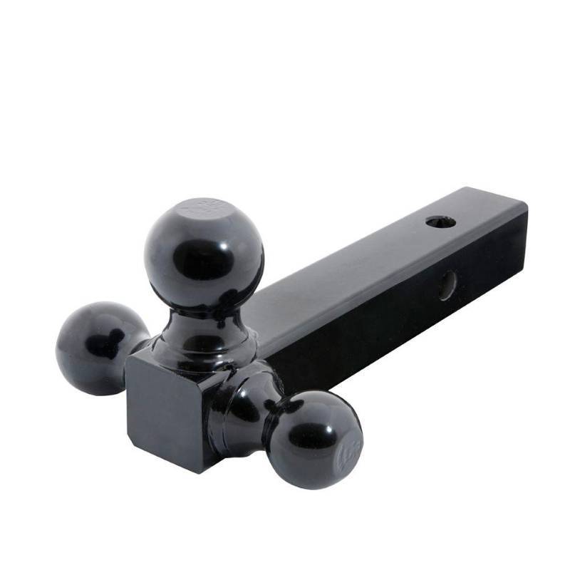 lot 6140 image: TriBall Mount