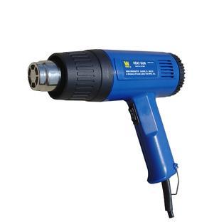 lot 6199 image: 2 WEN 2010 Heat Gun