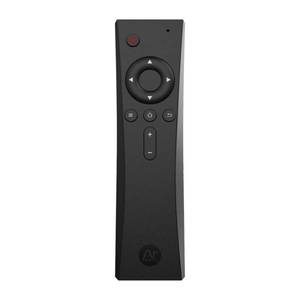 lot 15124 image: Argon IR Remote for Argon Raspberry Pi 4 Cases - with Programmable Buttons and Safe Shutdown - AAA Battery not Included