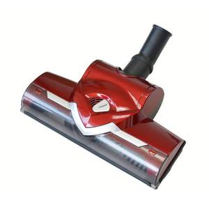 lot 15358 image: EZ SPARES Replacement Turbo Brush Head 1 14 inch 32mm,Universal Vacuum Cleaner Brush Replacement for Most Vacuum Brands,Hoover Eureka Royal, Rainbow Shop vac,As Christmas New Year Gifts