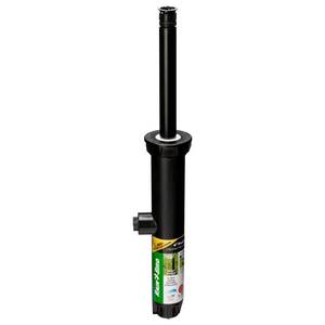 lot 15791 image: Rain Bird 1800 Series 6 in. H Quarter-Circle Pop-Up Spray Head