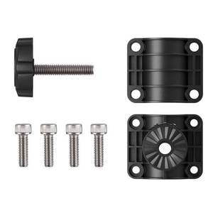 lot 15795 image: Garmin 010-13228-03 0° Pole Mount